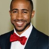 Anthony Elie, DTM Photo